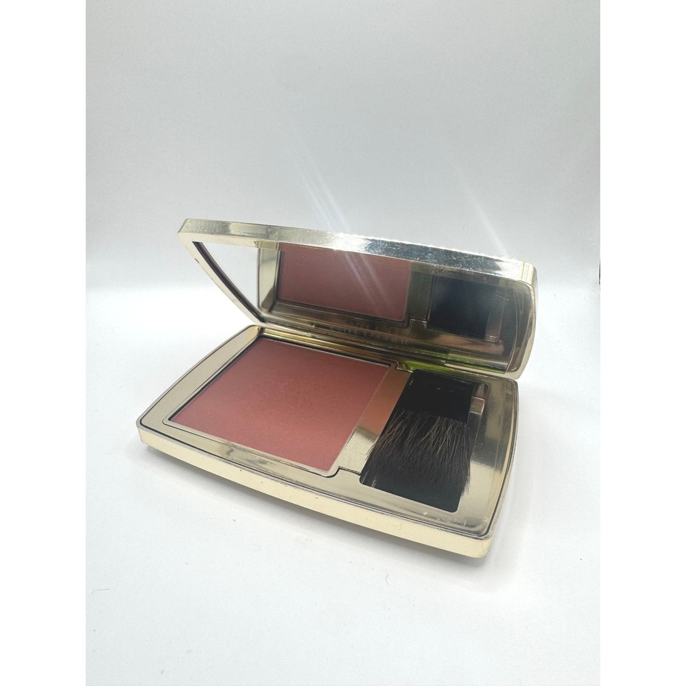 Estee Lauder Pure Color Envy Sculpting Blush 420
